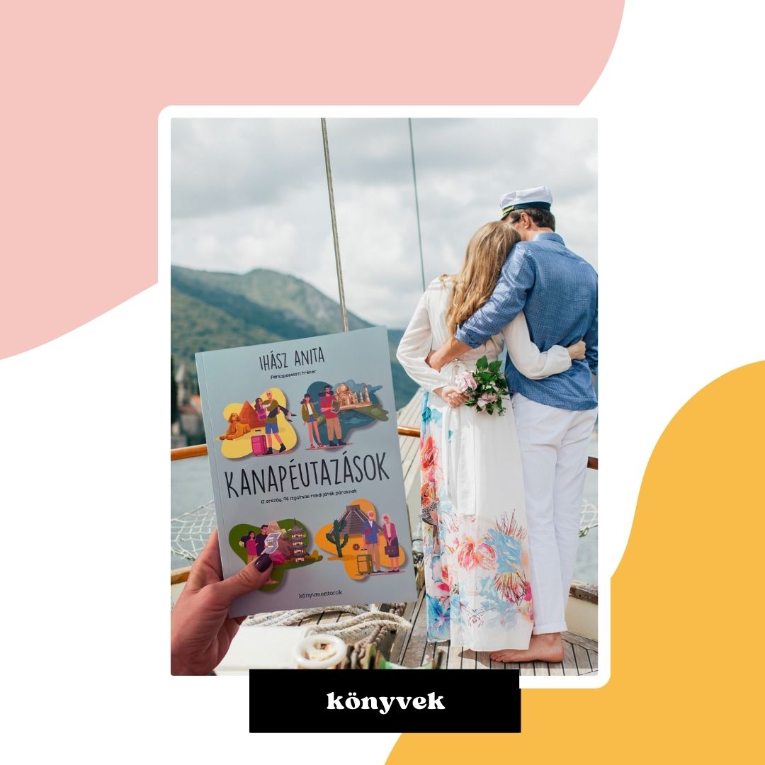 https://mylovelynotes.com/termekkategoria/kartyacsomagok/