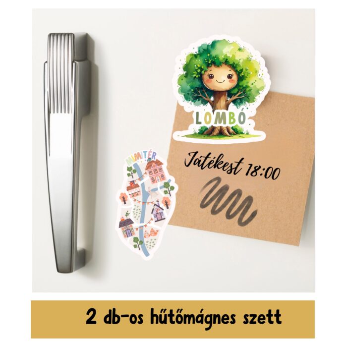 Mimitér -kreatív szerepjátékos könyv gyerekeknek - Image 9